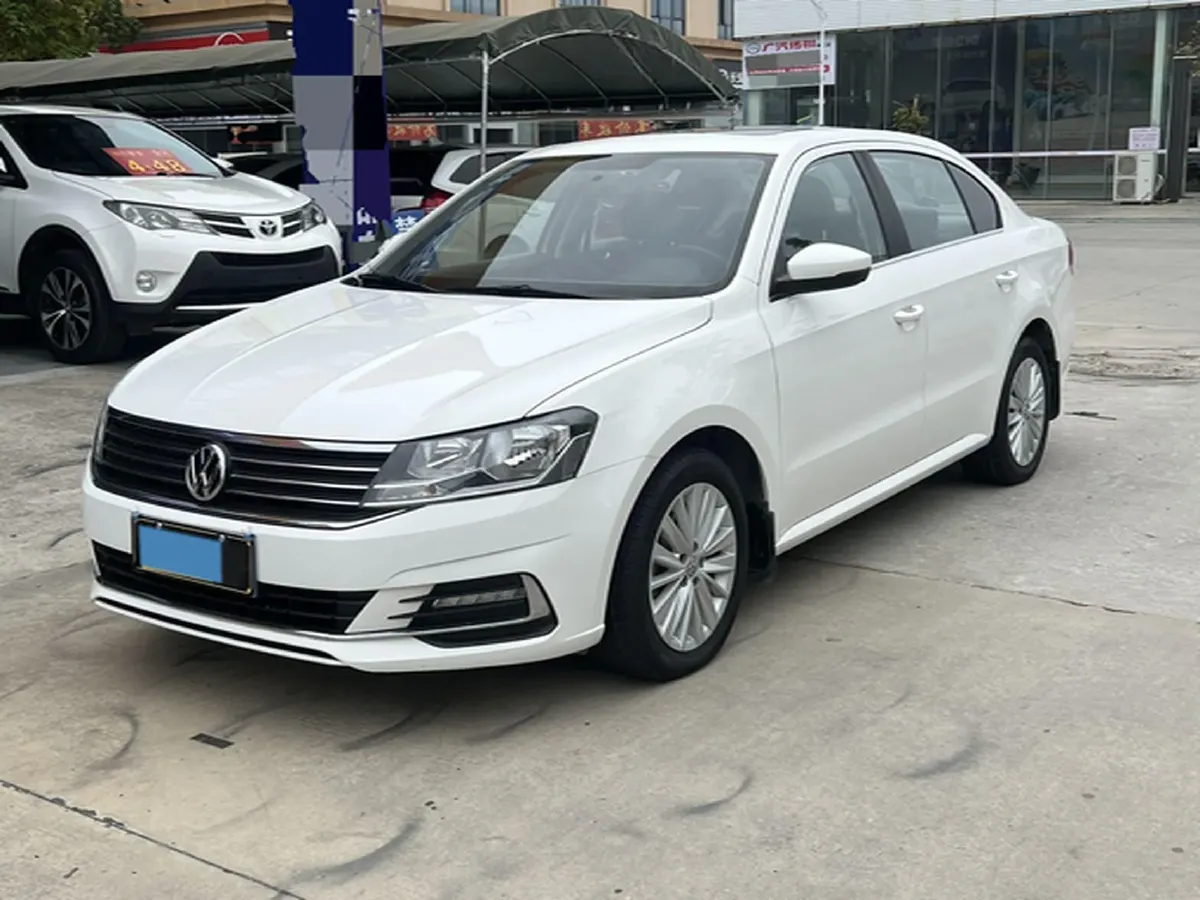 2019 Citroen C4L 1.2T 136HP L3 6AT,autocango,china used car exporter,china ev exporter,chinese used car exporter,chinese used ev exporter