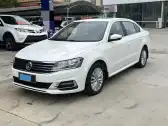 2019 CITROEN C4L,autocango,china used car exporter,china ev exporter,chinese used car exporter,chinese used ev exporter
