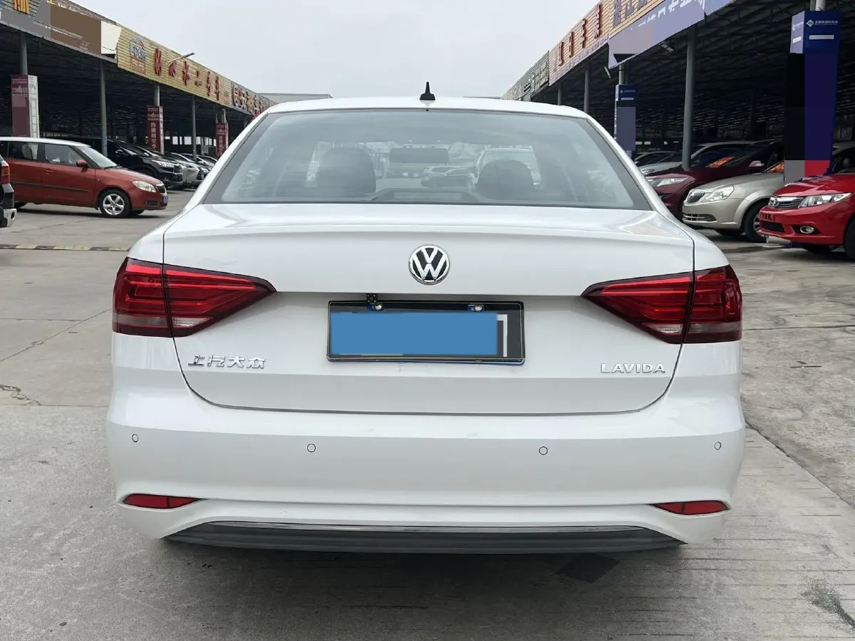 2019 Citroen C4L 1.2T 136HP L3 6AT,autocango,china used car exporter,china ev exporter,chinese used car exporter,chinese used ev exporter