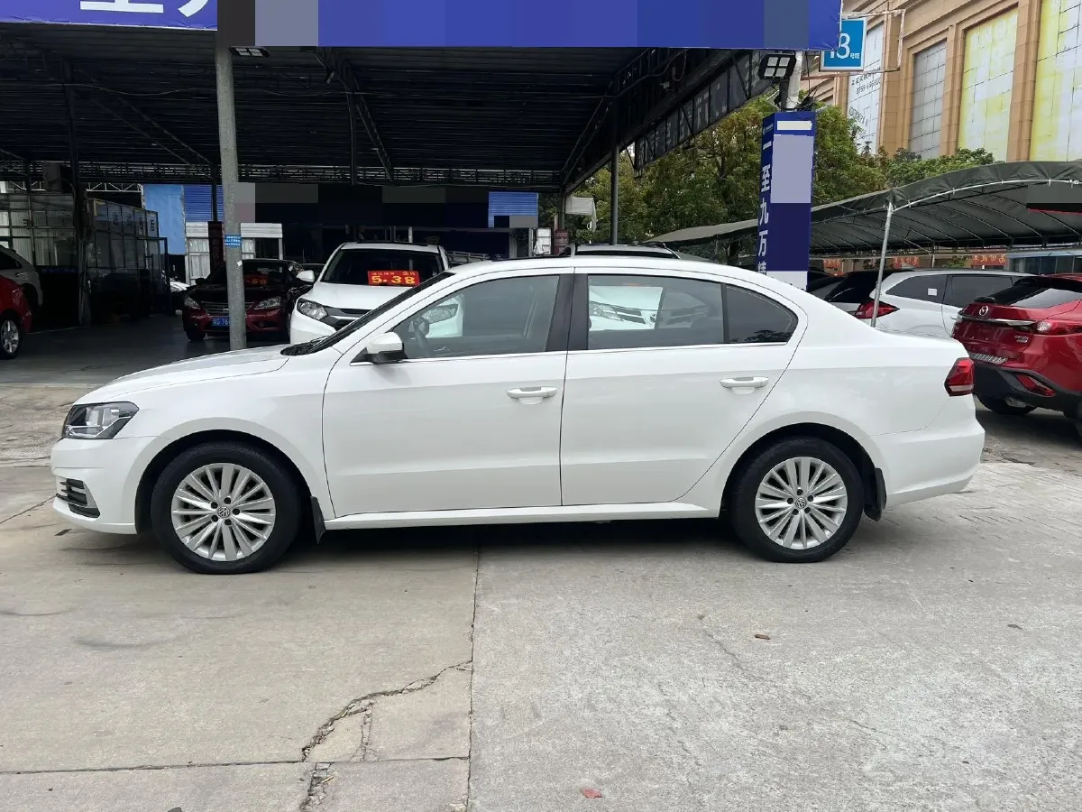 2019 Citroen C4L 1.2T 136HP L3 6AT,autocango,china used car exporter,china ev exporter,chinese used car exporter,chinese used ev exporter