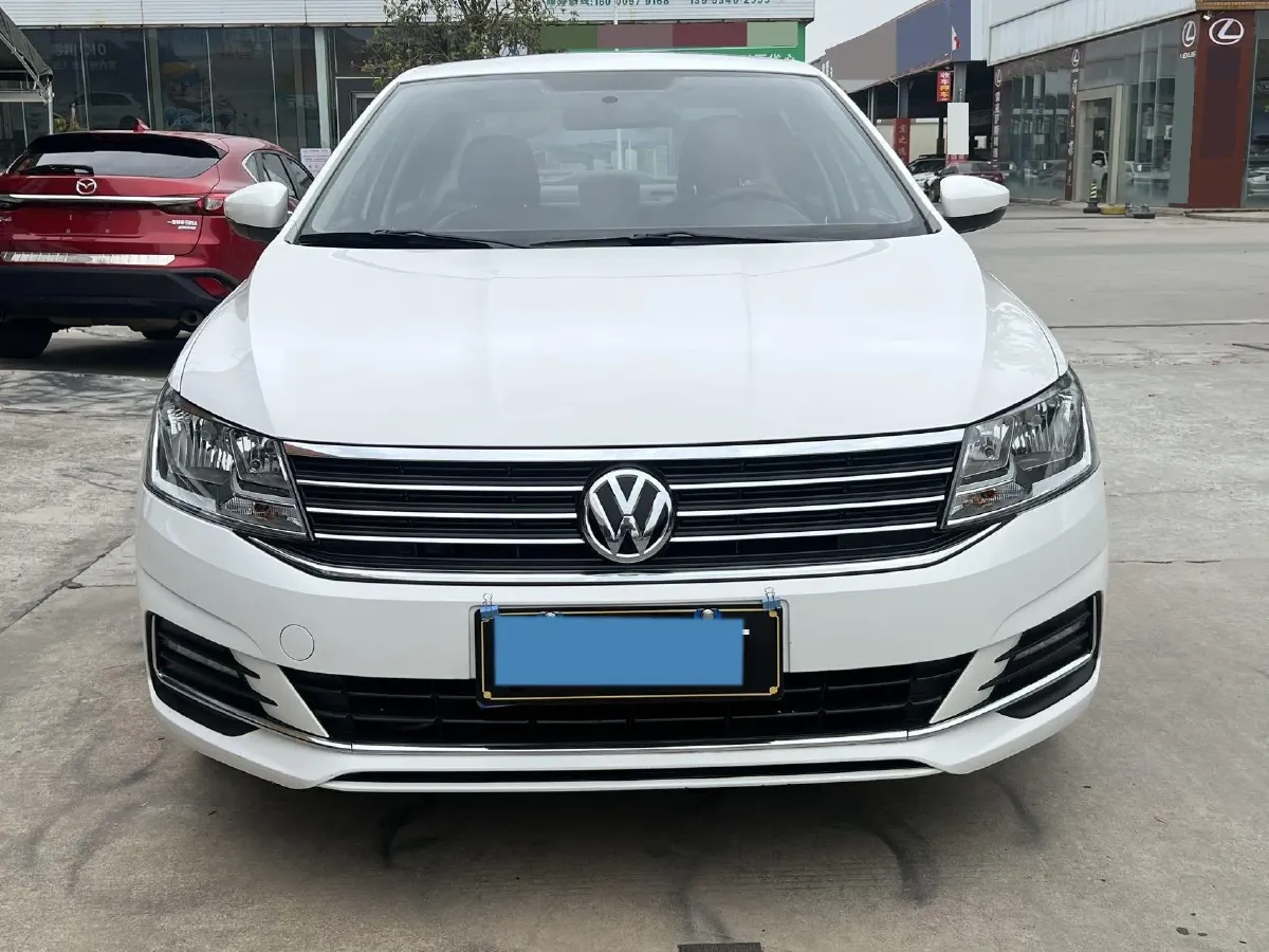 2019 Citroen C4L 1.2T 136HP L3 6AT,autocango,china used car exporter,china ev exporter,chinese used car exporter,chinese used ev exporter