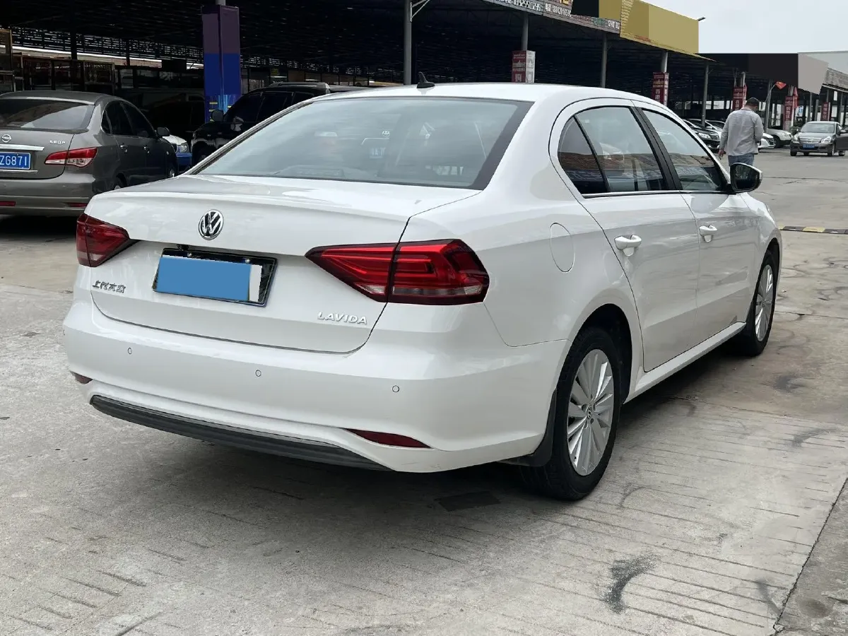 2019 Citroen C4L 1.2T 136HP L3 6AT,autocango,china used car exporter,china ev exporter,chinese used car exporter,chinese used ev exporter