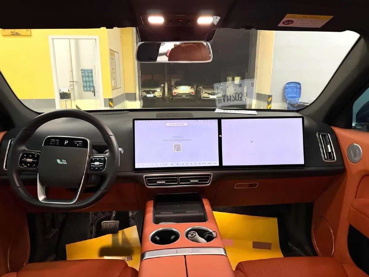 2023 Hyundai Palisade 3.5L 272HP V6 8AT,autocango,china used car exporter,china ev exporter,chinese used car exporter,chinese used ev exporter