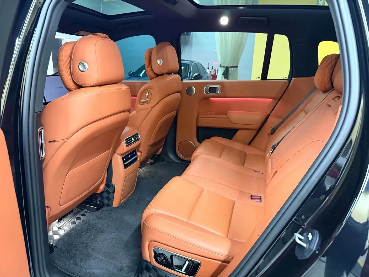 2023 Hyundai Palisade 3.5L 272HP V6 8AT,autocango,china used car exporter,china ev exporter,chinese used car exporter,chinese used ev exporter