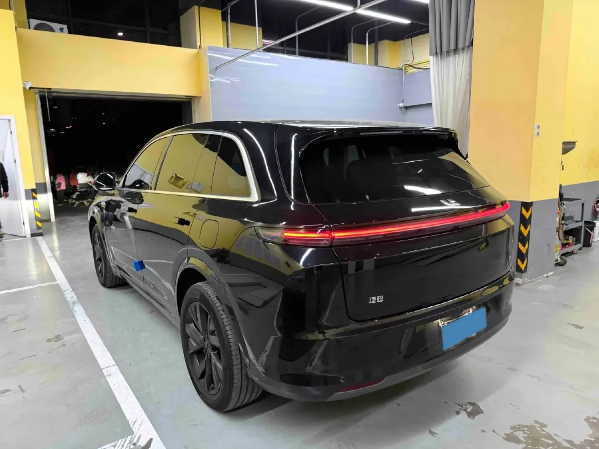 2023 Hyundai Palisade 3.5L 272HP V6 8AT,autocango,china used car exporter,china ev exporter,chinese used car exporter,chinese used ev exporter