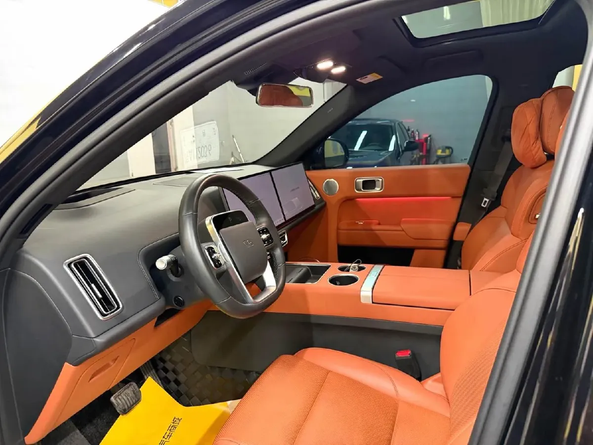 2023 Hyundai Palisade 3.5L 272HP V6 8AT,autocango,china used car exporter,china ev exporter,chinese used car exporter,chinese used ev exporter