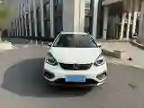 2021 Honda Fit 1.5L 131HP L4 CVT