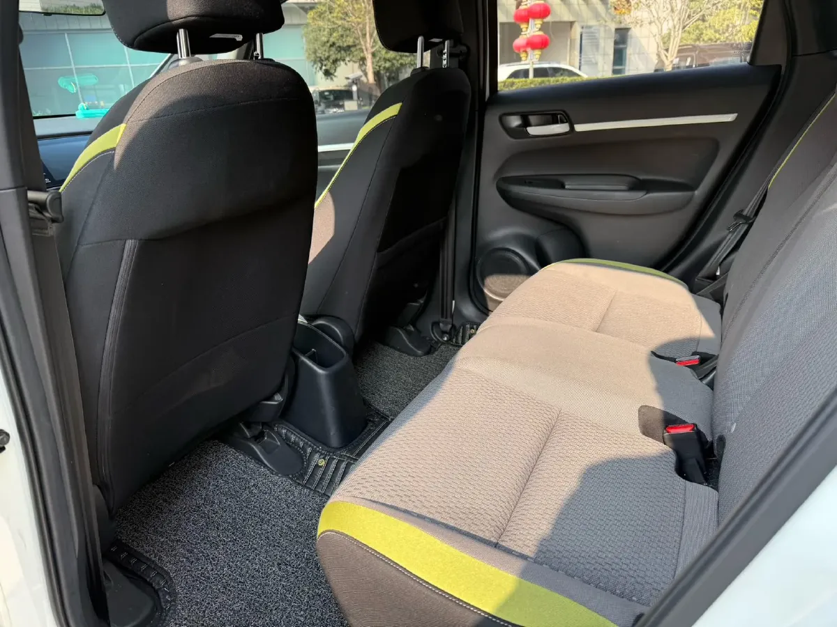 2021 Honda Fit 1.5L 131HP L4 CVT,autocango,china used car exporter,china ev exporter,chinese used car exporter,chinese used ev exporter