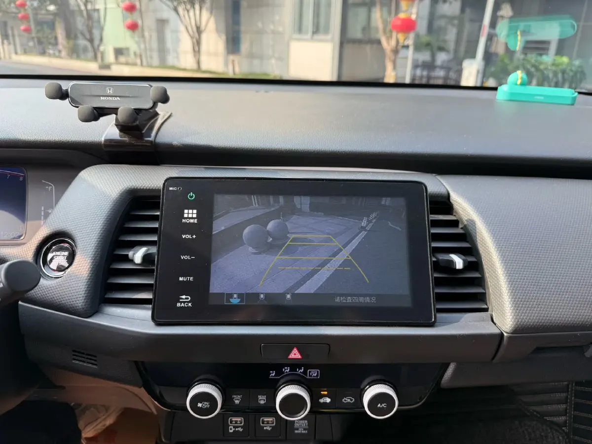2021 Honda Fit 1.5L 131HP L4 CVT,autocango,china used car exporter,china ev exporter,chinese used car exporter,chinese used ev exporter