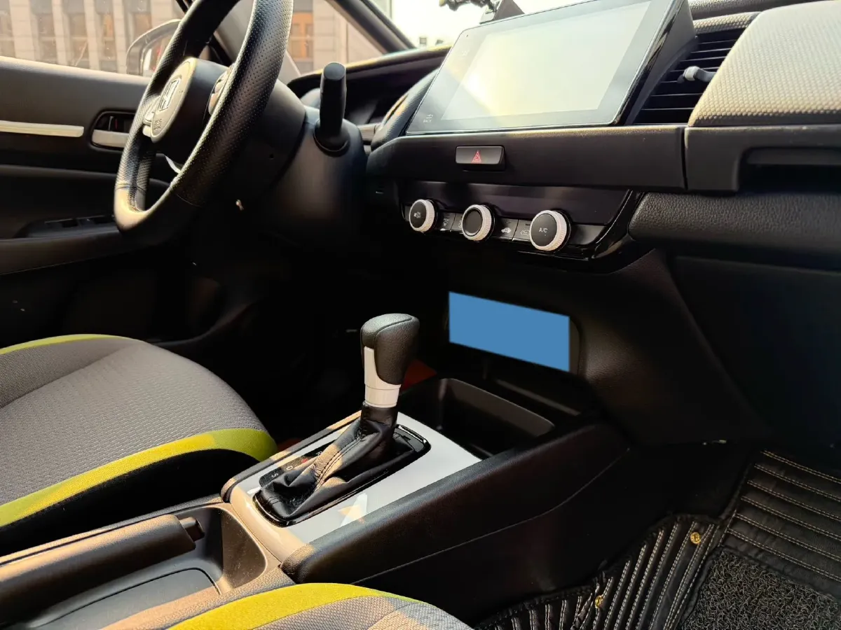 2021 Honda Fit 1.5L 131HP L4 CVT,autocango,china used car exporter,china ev exporter,chinese used car exporter,chinese used ev exporter