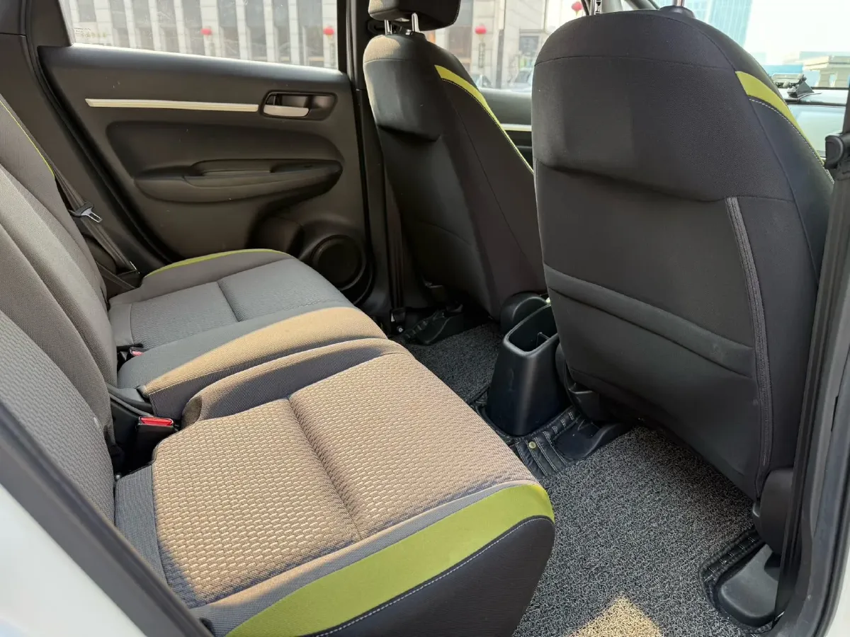 2021 Honda Fit 1.5L 131HP L4 CVT,autocango,china used car exporter,china ev exporter,chinese used car exporter,chinese used ev exporter