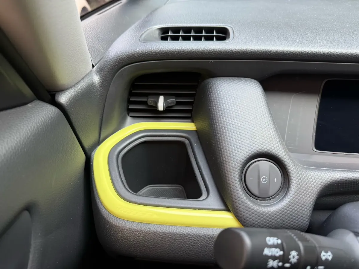 2021 Honda Fit 1.5L 131HP L4 CVT,autocango,china used car exporter,china ev exporter,chinese used car exporter,chinese used ev exporter