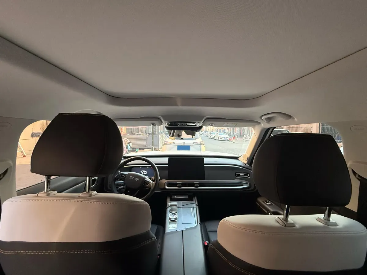 2024 Beijing BJ30 1.5T 188HP L4 7DCT,autocango,china used car exporter,china ev exporter,chinese used car exporter,chinese used ev exporter