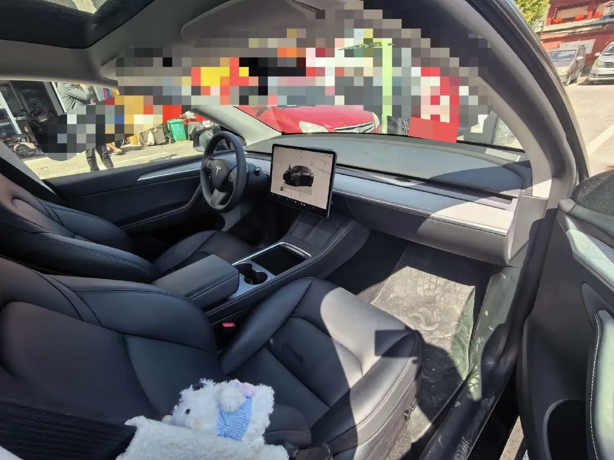 2023 Honda Breeze 2.0L 150HP L4 E-CVT Hybrid,autocango,china used car exporter,china ev exporter,chinese used car exporter,chinese used ev exporter