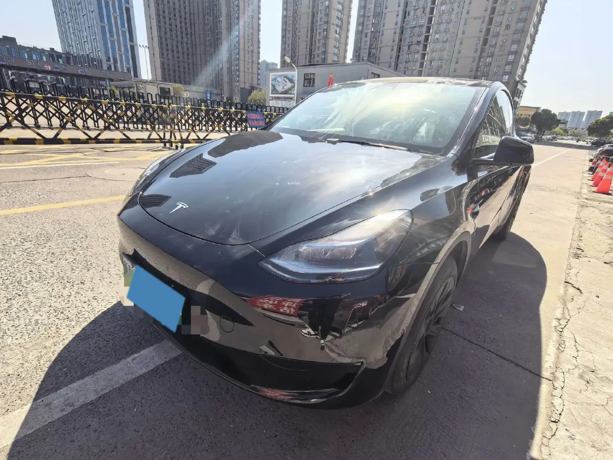 2023 Honda Breeze 2.0L 150HP L4 E-CVT Hybrid,autocango,china used car exporter,china ev exporter,chinese used car exporter,chinese used ev exporter