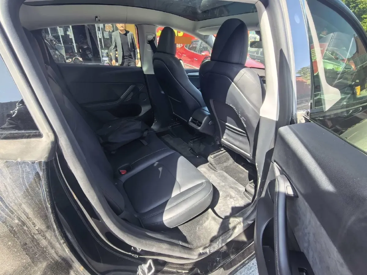 2023 Honda Breeze 2.0L 150HP L4 E-CVT Hybrid,autocango,china used car exporter,china ev exporter,chinese used car exporter,chinese used ev exporter