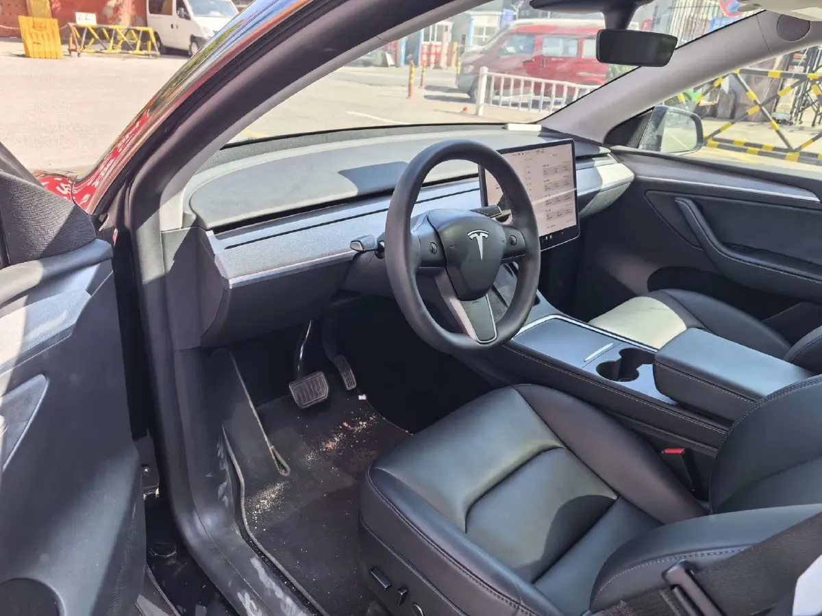 2023 Honda Breeze 2.0L 150HP L4 E-CVT Hybrid,autocango,china used car exporter,china ev exporter,chinese used car exporter,chinese used ev exporter