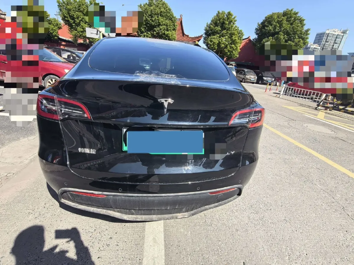 2023 Honda Breeze 2.0L 150HP L4 E-CVT Hybrid,autocango,china used car exporter,china ev exporter,chinese used car exporter,chinese used ev exporter