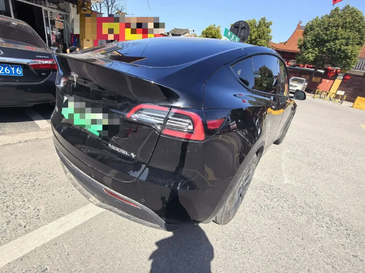 2023 Honda Breeze 2.0L 150HP L4 E-CVT Hybrid,autocango,china used car exporter,china ev exporter,chinese used car exporter,chinese used ev exporter