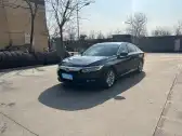 2018 HONDA ACCORD,autocango,china used car exporter,china ev exporter,chinese used car exporter,chinese used ev exporter