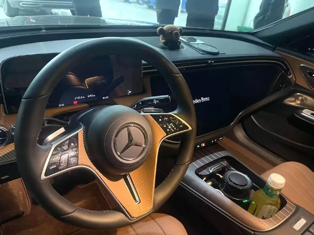 2025 Mercedes-Benz E Class 2.0T 258HP L4 9AT,autocango,china used car exporter,china ev exporter,chinese used car exporter,chinese used ev exporter