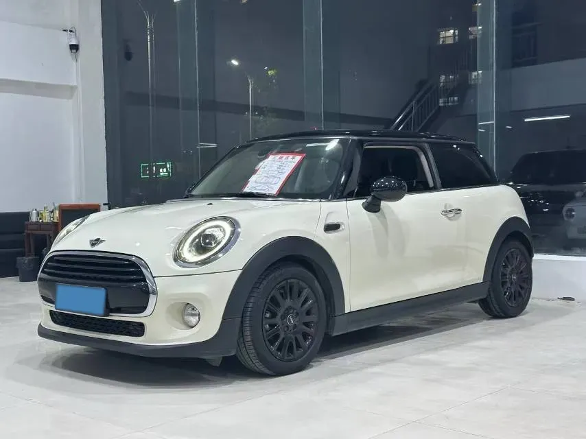 2018 Mazda CX-5 2.5L 196HP L4 6AT,autocango,china used car exporter,china ev exporter,chinese used car exporter,chinese used ev exporter