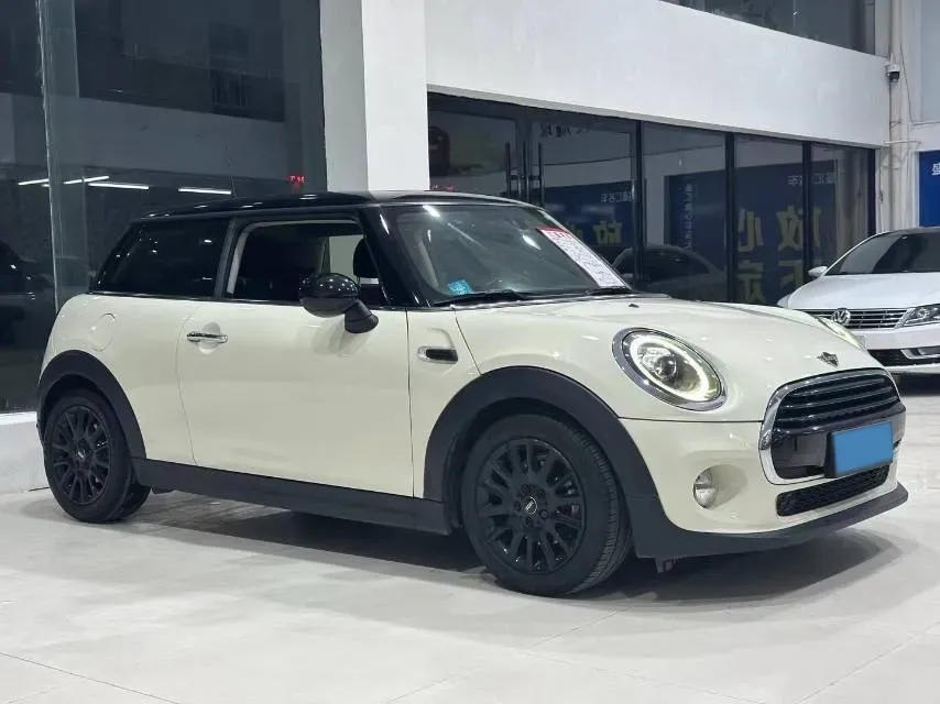 2018 Mazda CX-5 2.5L 196HP L4 6AT,autocango,china used car exporter,china ev exporter,chinese used car exporter,chinese used ev exporter