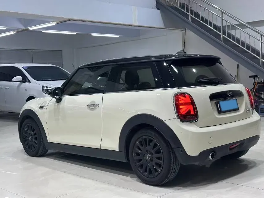 2018 Mazda CX-5 2.5L 196HP L4 6AT,autocango,china used car exporter,china ev exporter,chinese used car exporter,chinese used ev exporter