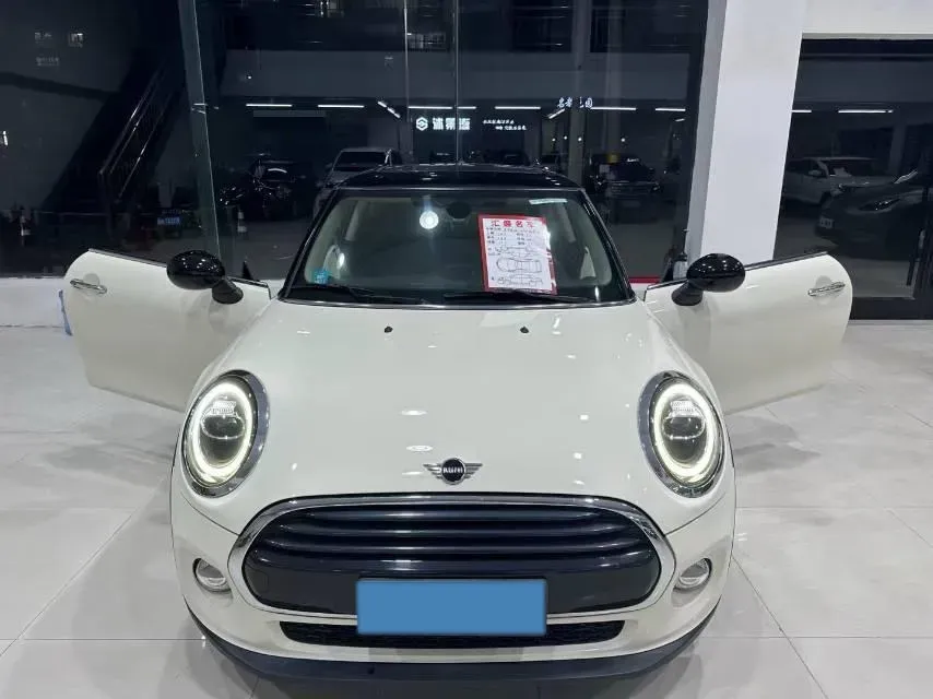 2018 Mazda CX-5 2.5L 196HP L4 6AT,autocango,china used car exporter,china ev exporter,chinese used car exporter,chinese used ev exporter