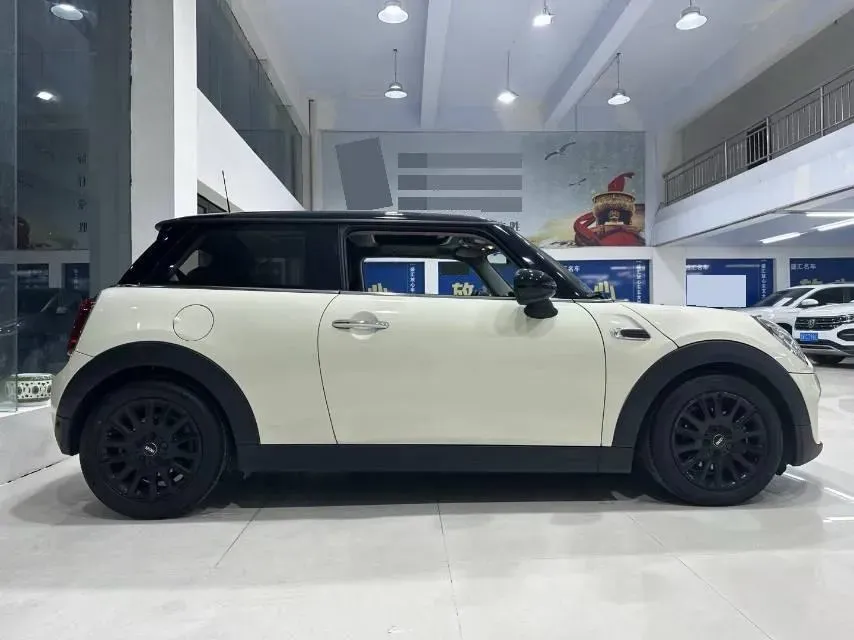 2018 Mazda CX-5 2.5L 196HP L4 6AT,autocango,china used car exporter,china ev exporter,chinese used car exporter,chinese used ev exporter