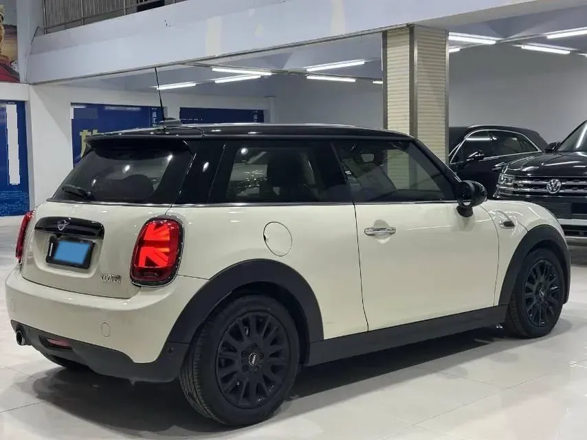 2018 Mazda CX-5 2.5L 196HP L4 6AT,autocango,china used car exporter,china ev exporter,chinese used car exporter,chinese used ev exporter