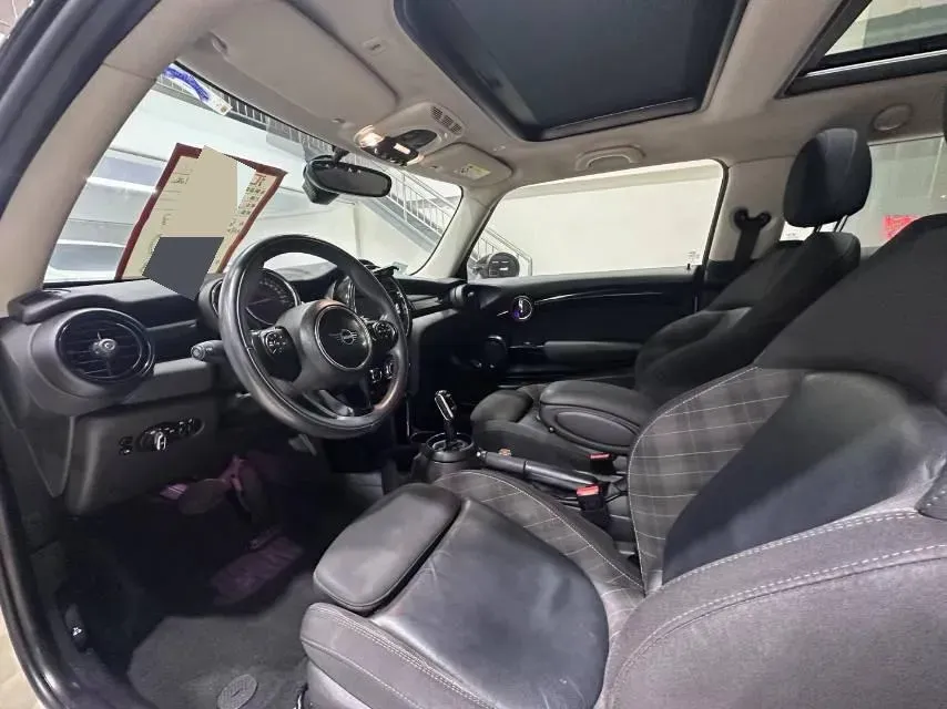 2018 Mazda CX-5 2.5L 196HP L4 6AT,autocango,china used car exporter,china ev exporter,chinese used car exporter,chinese used ev exporter