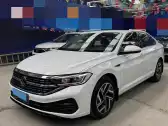 2023 VOLKSWAGEN SAGITAR,autocango,china used car exporter,china ev exporter,chinese used car exporter,chinese used ev exporter