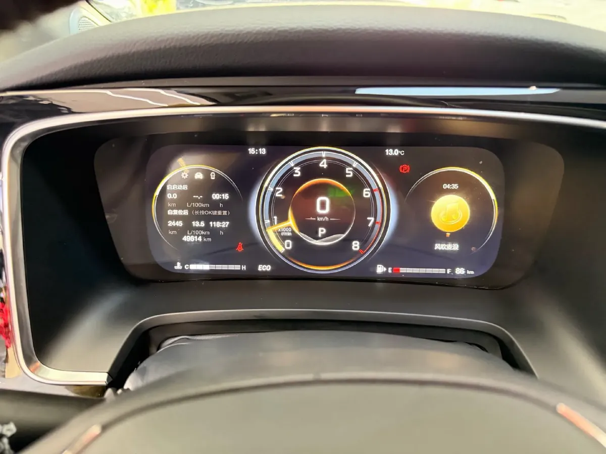 2021 GAC Trumpchi M8 2.0T 252HP L4 8AT,autocango,china used car exporter,china ev exporter,chinese used car exporter,chinese used ev exporter