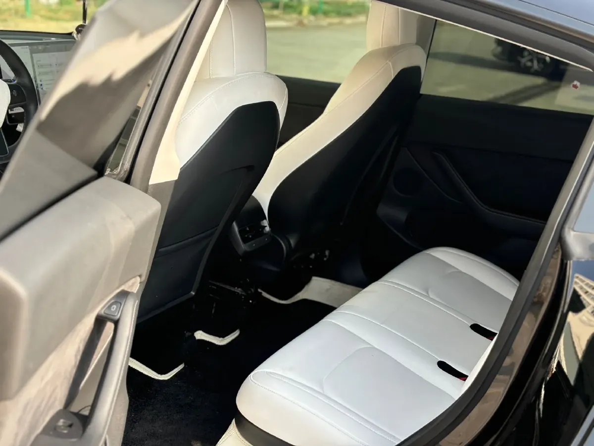 2021 Tesla Model Y BEV 60KWH,autocango,china used car exporter,china ev exporter,chinese used car exporter,chinese used ev exporter