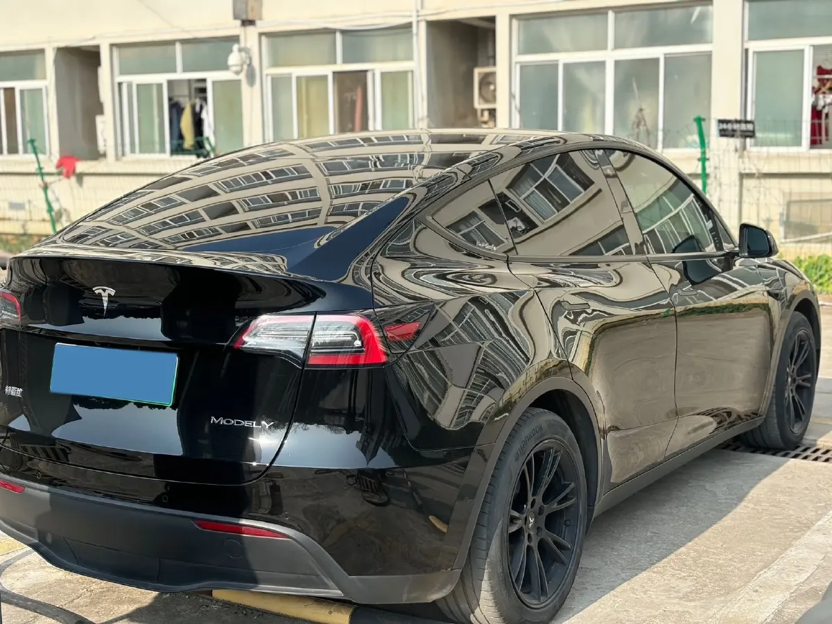 2021 Tesla Model Y BEV 60KWH,autocango,china used car exporter,china ev exporter,chinese used car exporter,chinese used ev exporter