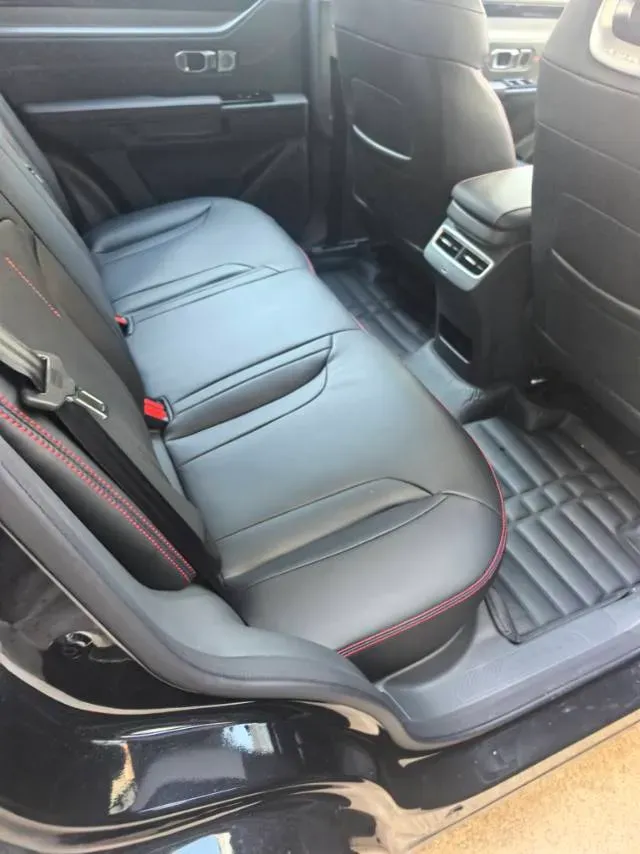 2025 Jetour DASHING 1.5T 156HP L4 6DCT,autocango,china used car exporter,china ev exporter,chinese used car exporter,chinese used ev exporter