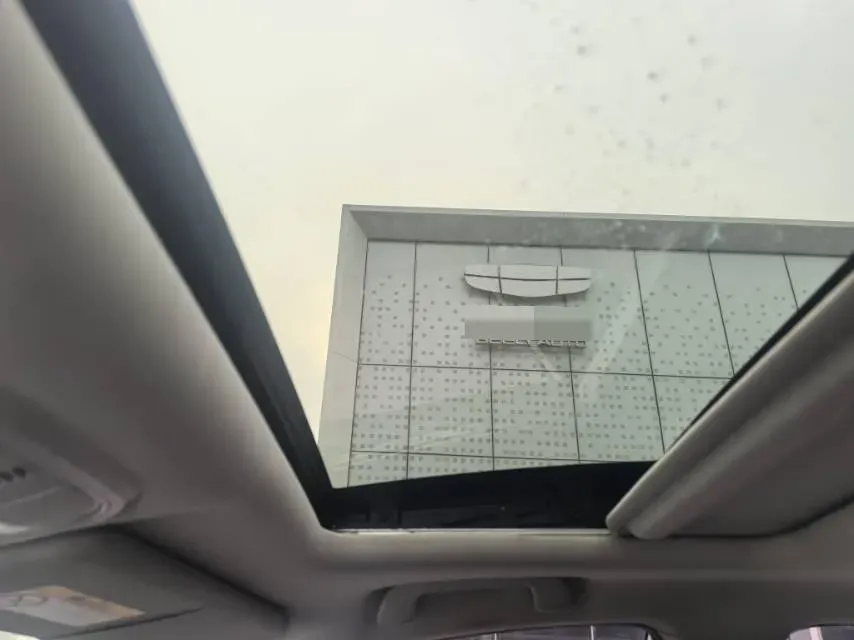 2018 Haval M6 1.5T 150HP L4 6MT,autocango,china used car exporter,china ev exporter,chinese used car exporter,chinese used ev exporter