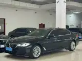 2020 BMW 5 SERIES,autocango,china used car exporter,china ev exporter,chinese used car exporter,chinese used ev exporter