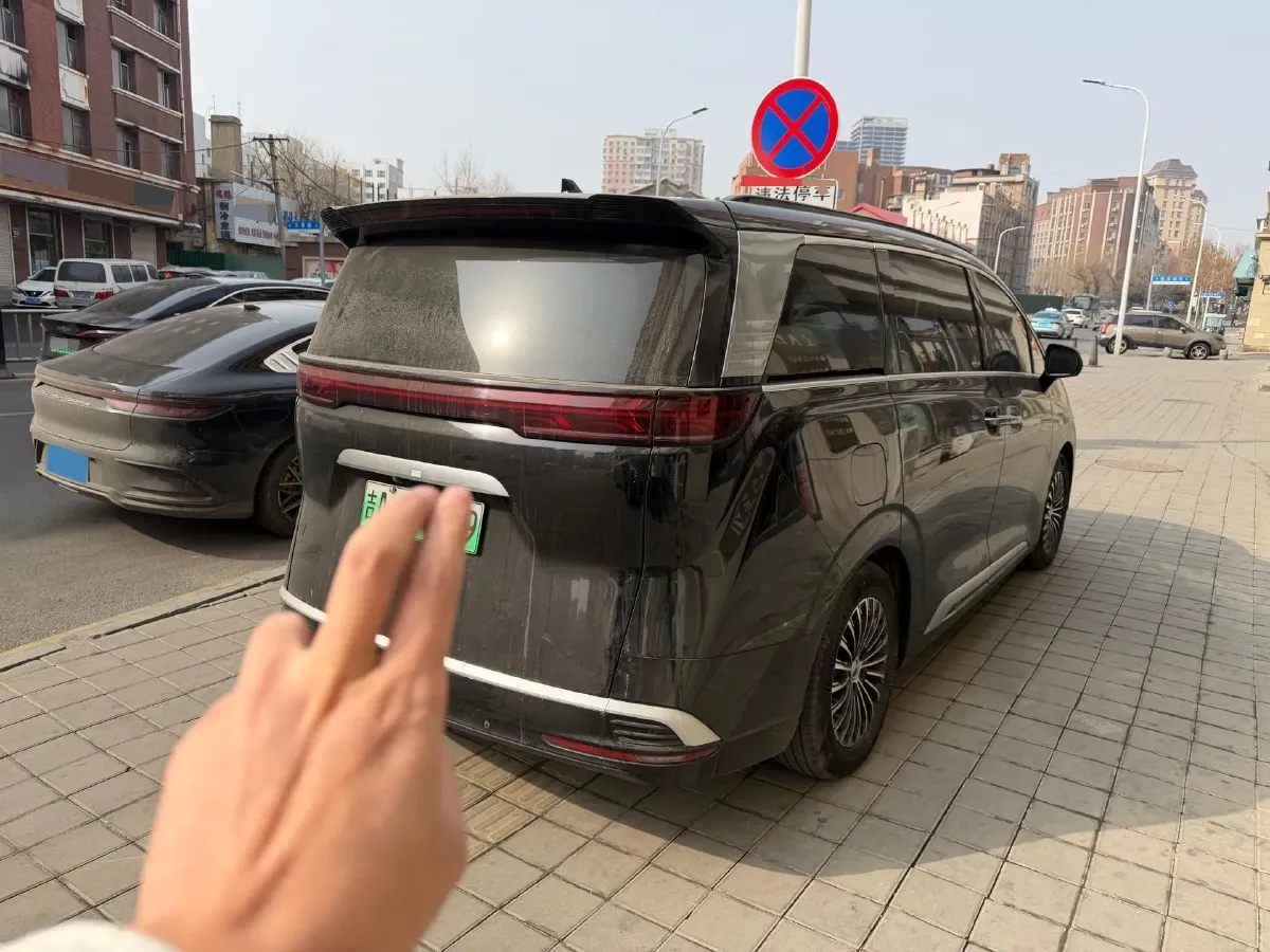 2022 Mercedes-Benz GLC Class 2.0T 197HP L4 9AT,autocango,china used car exporter,china ev exporter,chinese used car exporter,chinese used ev exporter