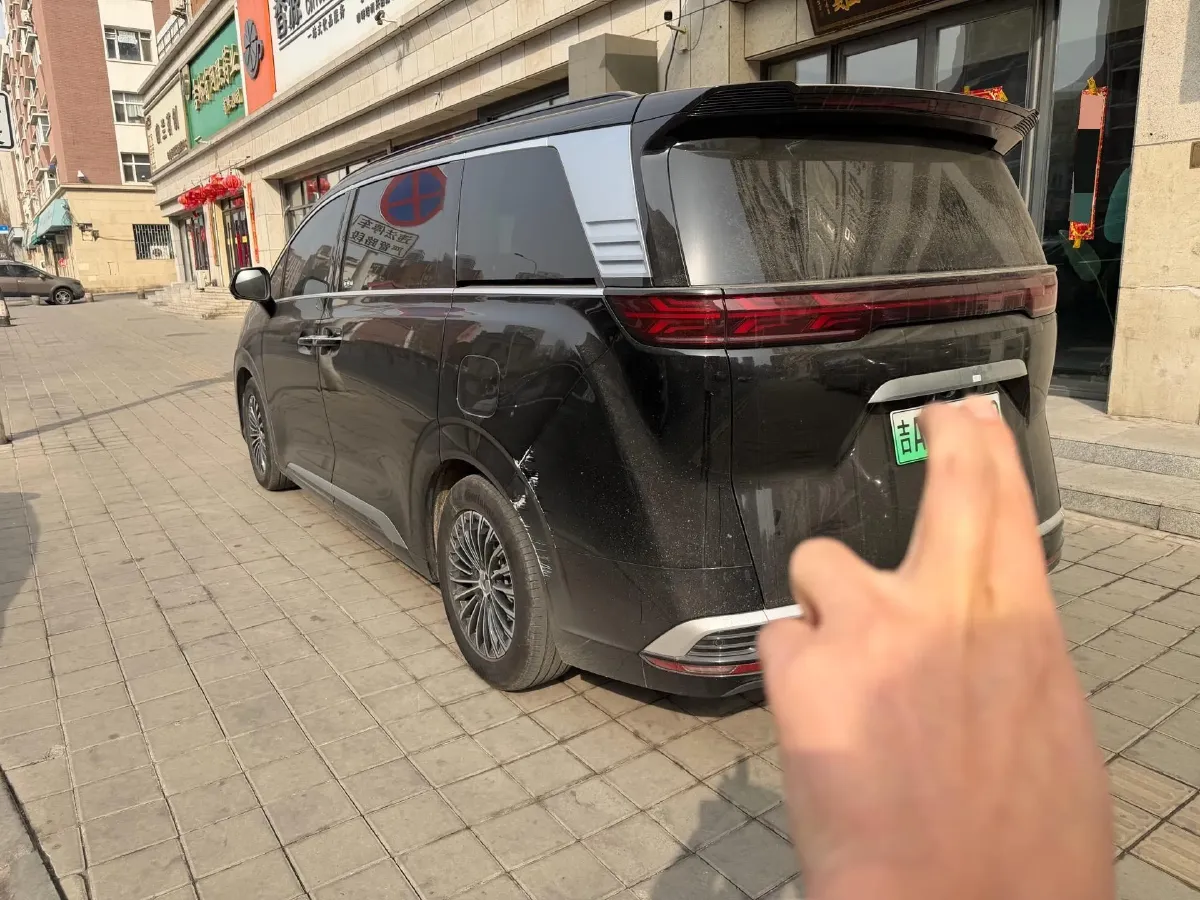 2022 Mercedes-Benz GLC Class 2.0T 197HP L4 9AT,autocango,china used car exporter,china ev exporter,chinese used car exporter,chinese used ev exporter