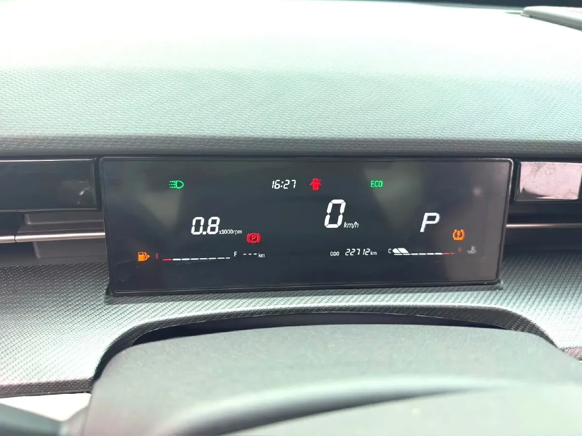 2022 Jetour DASHING 1.6T 197HP L4 7DCT,autocango,china used car exporter,china ev exporter,chinese used car exporter,chinese used ev exporter