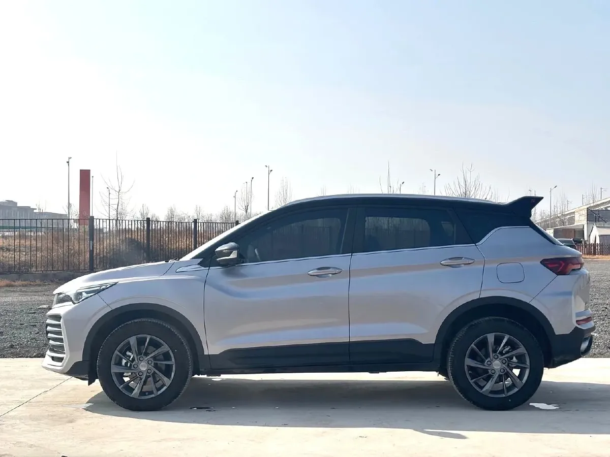 2025 Geely Coolray 1.5T 181HP L4 7DCT,autocango,china used car exporter,china ev exporter,chinese used car exporter,chinese used ev exporter