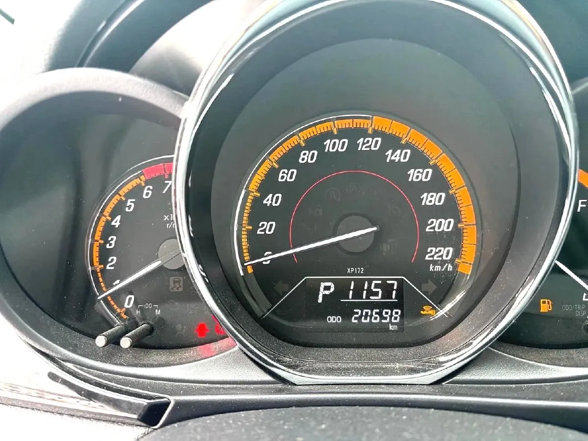 2022 Toyota Yaris L 1.5L 112HP L4 CVT,autocango,china used car exporter,china ev exporter,chinese used car exporter,chinese used ev exporter