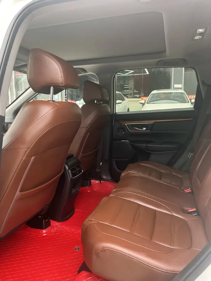 2021 Honda CR-V 1.5T 193HP L4 CVT,autocango,china used car exporter,china ev exporter,chinese used car exporter,chinese used ev exporter