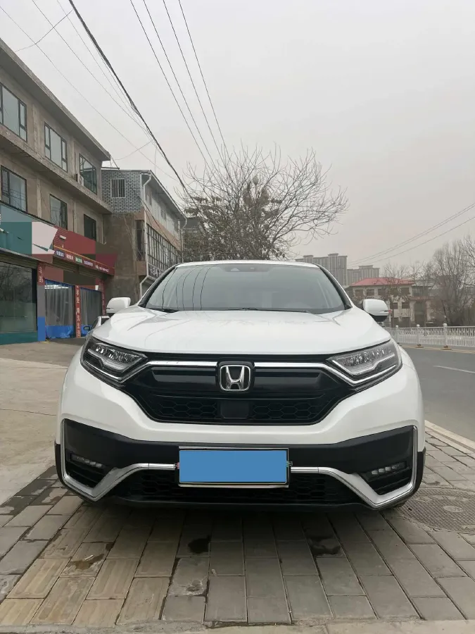 2021 Honda CR-V 1.5T 193HP L4 CVT,autocango,china used car exporter,china ev exporter,chinese used car exporter,chinese used ev exporter