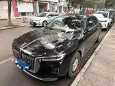 2020 HONGQI H9,autocango,china used car exporter,china ev exporter,chinese used car exporter,chinese used ev exporter