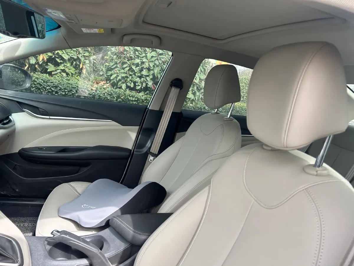 2020 Buick Encore 1.0T 125HP L3 6AT,autocango,china used car exporter,china ev exporter,chinese used car exporter,chinese used ev exporter