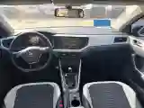 2023 Volkswagen Polo 1.5L 110HP L4 6AT