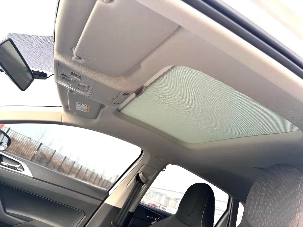 2023 Volkswagen Polo 1.5L 113HP L4 6AT,autocango,china used car exporter,china ev exporter,chinese used car exporter,chinese used ev exporter